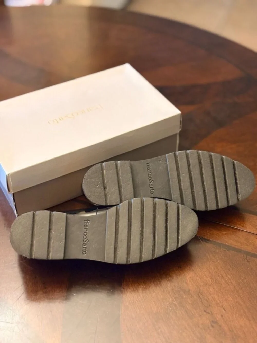 Franco Sarto brand new